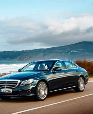 Wymiana opon Wymiana opon