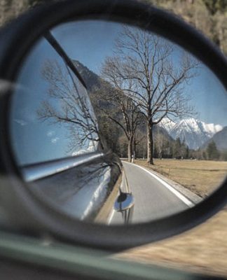 Jak sprawdzić, czy auto używane nie pochodzi z kradzieży?