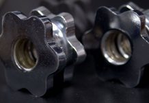 Dobór odpowiednich śrub – co jest ważne?