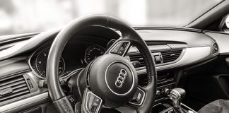 serwis audi Olsztyn serwis audi Olsztyn