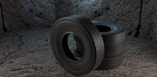 opony letnie ranking opony letnie ranking