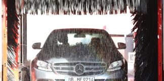 Myjnia Częstochowa myjnia Częstochowa