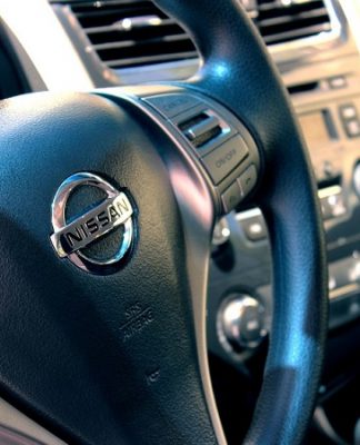 Umowa przedwstępna kupna samochodu umowa przedwstępna kupna samochodu