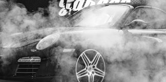 Myjnia parowa Szczecin myjnia parowa Szczecin