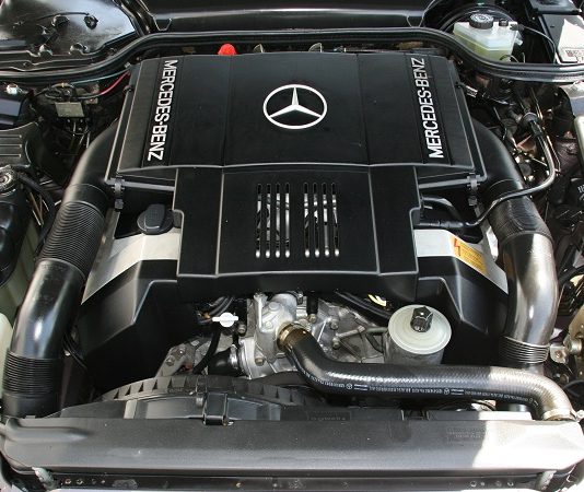 2.0 TSI opinie 2.0 TSI opinie