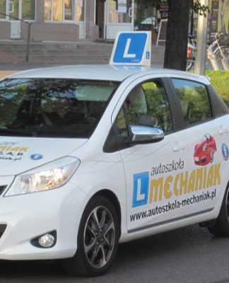 Kurs na prawo jazdy Warszawa kurs na prawo jazdy Warszawa