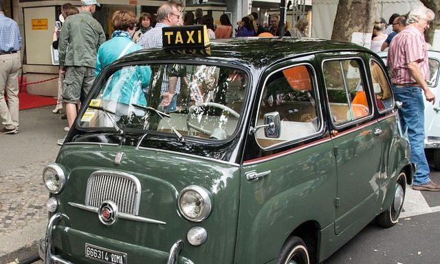 autofelgi