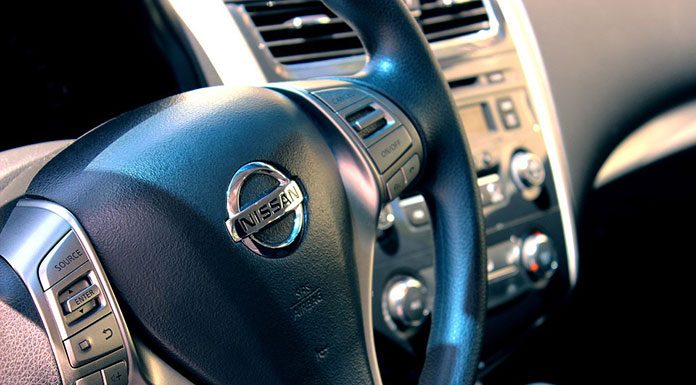 Jakie są zalety wynajmu aut na minuty?