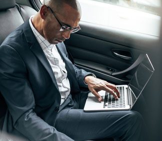 Nowoczesny monitoring – do czego można go wykorzystać?