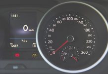 Skanery diagnostyczne: na co zwracać uwagę