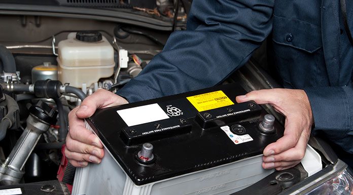 Jaki powinien być dobry tester akumulatora?