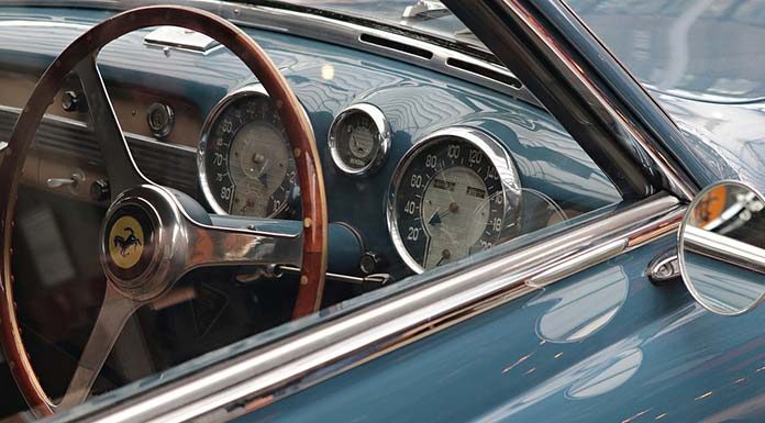 Ponowny egzamin na prawo jazdy – wszystko co musisz wiedzieć!