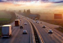 Diagnostyka problemów z sondą lambda