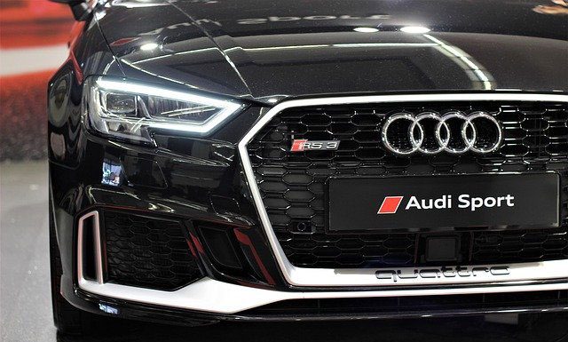 Co powinieneś wiedzieć o serwisowaniu auta