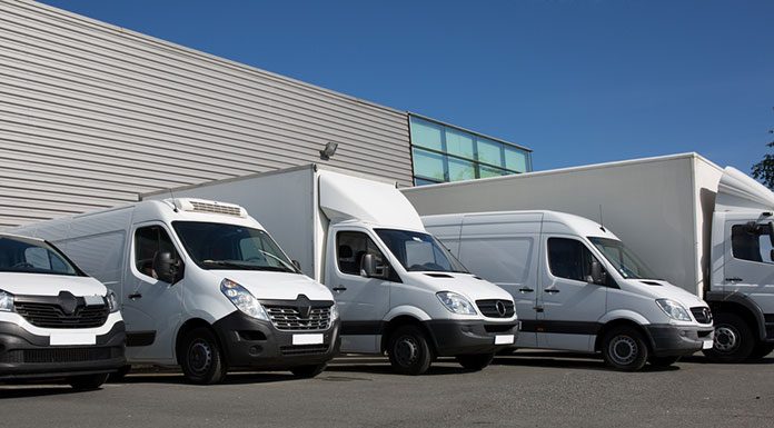 Jak w efektywny sposób zarządzać flotą pojazdów