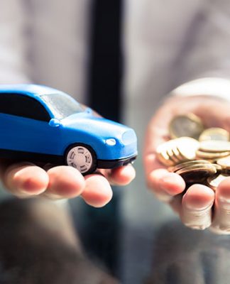 Jak jeździć bardziej ekonomicznie? 3 sposoby na oszczędności we flocie samochodowej Jak jeździć bardziej ekonomicznie? 3 sposoby na oszczędności we flocie samochodowej