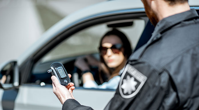 Jaki alkomat kupić? alkomat