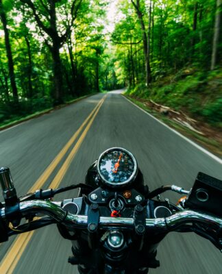 IKOL QUICK i MOTO – najlepsze lokalizatory GPS dla motocykli i innych jednośladów! IKOL QUICK i MOTO – najlepsze lokalizatory GPS dla motocykli i innych jednośladów