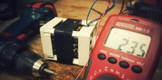 Jaki multimetr na początek? Jaki multimetr na początek?