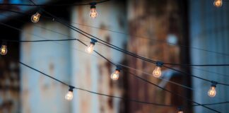 Co to jest kabel Lightning?