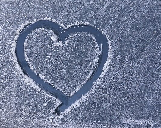 Jak otworzyć myjnie parową?