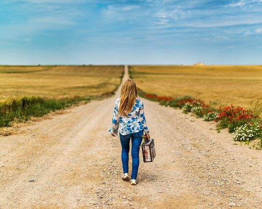 Czy dystanse do felg są legalne?