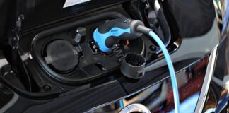 Czy warto kupić Nissana 350Z?