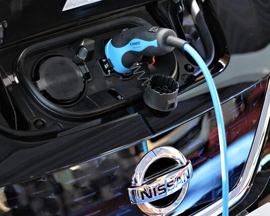 Czy warto kupić Nissana 350Z?