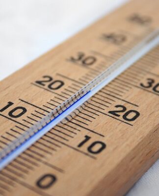 Jaki miernik elektryczny forum? Jaki miernik elektryczny forum?