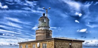 Ile pali Scania 500? Ile pali Scania 500?