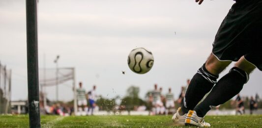 Jak samemu obić narożnik? Jak samemu obić narożnik?