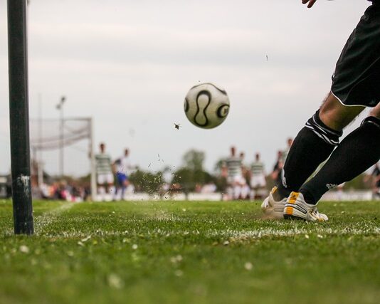 Jak samemu obić narożnik? Jak samemu obić narożnik?