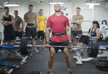 Czy lift zawieszenia jest legalny? Czy lift zawieszenia jest legalny?