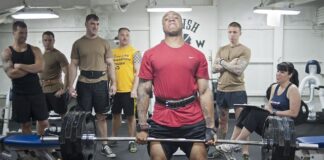 Czy lift zawieszenia jest legalny? Czy lift zawieszenia jest legalny?