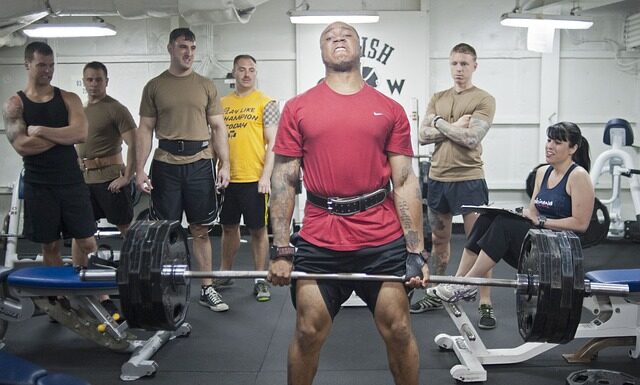 Czy lift zawieszenia jest legalny? Czy lift zawieszenia jest legalny?