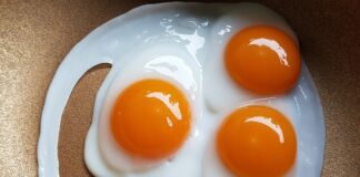 Jak stosować wosk na mokro?