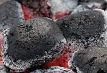 Jak wyczyścić Carbon?