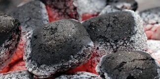 Jak wyczyścić Carbon? Jak wyczyścić Carbon?