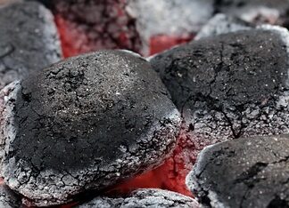 Jak wyczyścić Carbon?