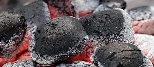 Jak wyczyścić Carbon?