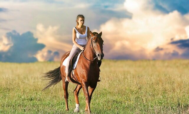 Czym grozi jazda z niesprawnym termostatem?