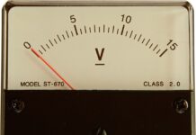 Czym jest miernik uniwersalny?