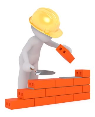 Jak zabezpieczyć samochód przed dłuższym postojem?