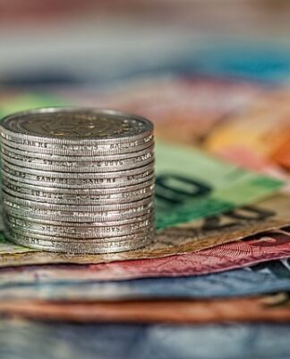 Ile można zarobić na praniu tapicerek?