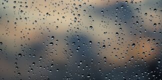 Jak zdjąć uchwyt na telefon z szyby?