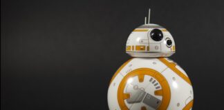 Czym różni się CX-3 od cx5?