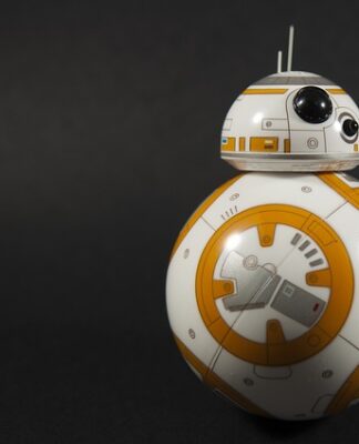 Czym różni się CX-3 od cx5?