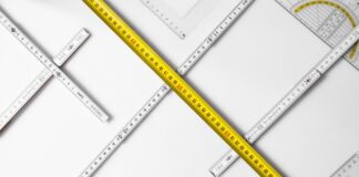 Co można mierzyć miernikiem uniwersalnym? Co można mierzyć miernikiem uniwersalnym?