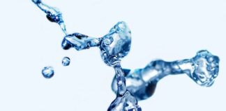 Ile wody zużywa myjka ciśnieniowa?