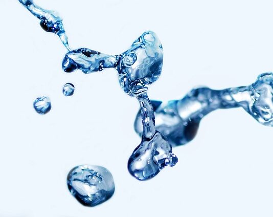 Ile wody zużywa myjka ciśnieniowa?